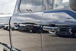 New 2025 Ford F-350 Platinum Crew Cab 4WD SRW Pickup for sale #WE05028 - photo 15