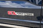 New 2025 Ford F-350 Platinum Crew Cab 4WD SRW Pickup for sale #WE05028 - photo 16