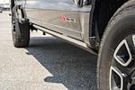 New 2025 Ford F-350 Platinum Crew Cab 4WD SRW Pickup for sale #WE05028 - photo 17