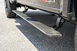 New 2025 Ford F-350 Platinum Crew Cab 4WD SRW Pickup for sale #WE05028 - photo 18