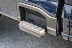 New 2025 Ford F-350 Platinum Crew Cab 4WD SRW Pickup for sale #WE05028 - photo 19