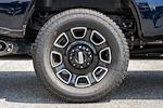 New 2025 Ford F-350 Platinum Crew Cab 4WD SRW Pickup for sale #WE05028 - photo 21