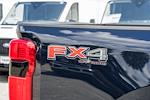 New 2025 Ford F-350 Platinum Crew Cab 4WD SRW Pickup for sale #WE05028 - photo 22