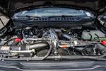 New 2025 Ford F-350 Platinum Crew Cab 4WD SRW Pickup for sale #WE05028 - photo 23
