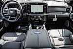New 2025 Ford F-350 Platinum Crew Cab 4WD SRW Pickup for sale #WE05028 - photo 24