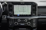 New 2025 Ford F-350 Platinum Crew Cab 4WD SRW Pickup for sale #WE05028 - photo 25