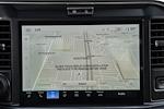 New 2025 Ford F-350 Platinum Crew Cab 4WD SRW Pickup for sale #WE05028 - photo 26