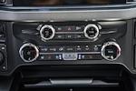 New 2025 Ford F-350 Platinum Crew Cab 4WD SRW Pickup for sale #WE05028 - photo 27