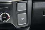 New 2025 Ford F-350 Platinum Crew Cab 4WD SRW Pickup for sale #WE05028 - photo 28