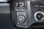 New 2025 Ford F-350 Platinum Crew Cab 4WD SRW Pickup for sale #WE05028 - photo 29