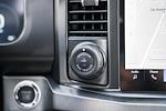 New 2025 Ford F-350 Platinum Crew Cab 4WD SRW Pickup for sale #WE05028 - photo 30