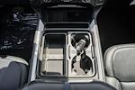 New 2025 Ford F-350 Platinum Crew Cab 4WD SRW Pickup for sale #WE05028 - photo 31