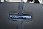 New 2025 Ford F-350 Platinum Crew Cab 4WD SRW Pickup for sale #WE05028 - photo 32