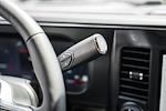 New 2025 Ford F-350 Platinum Crew Cab 4WD SRW Pickup for sale #WE05028 - photo 33