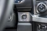 New 2025 Ford F-350 Platinum Crew Cab 4WD SRW Pickup for sale #WE05028 - photo 34
