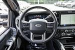 New 2025 Ford F-350 Platinum Crew Cab 4WD SRW Pickup for sale #WE05028 - photo 39