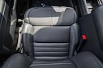 New 2025 Ford F-350 Platinum Crew Cab 4WD SRW Pickup for sale #WE05028 - photo 40