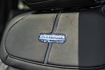 New 2025 Ford F-350 Platinum Crew Cab 4WD SRW Pickup for sale #WE05028 - photo 42