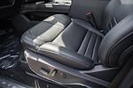 New 2025 Ford F-350 Platinum Crew Cab 4WD SRW Pickup for sale #WE05028 - photo 43