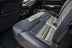 New 2025 Ford F-350 Platinum Crew Cab 4WD SRW Pickup for sale #WE05028 - photo 44