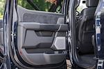 New 2025 Ford F-350 Platinum Crew Cab 4WD SRW Pickup for sale #WE05028 - photo 45