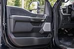 New 2025 Ford F-350 Platinum Crew Cab 4WD SRW Pickup for sale #WE05028 - photo 46