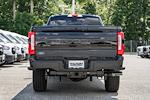 New 2025 Ford F-350 Platinum Crew Cab 4WD SRW Pickup for sale #WE05028 - photo 5