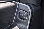 New 2025 Ford F-350 Platinum Crew Cab 4WD SRW Pickup for sale #WE05028 - photo 47