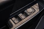 New 2025 Ford F-350 Platinum Crew Cab 4WD SRW Pickup for sale #WE05028 - photo 48