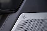 New 2025 Ford F-350 Platinum Crew Cab 4WD SRW Pickup for sale #WE05028 - photo 49