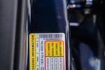 New 2025 Ford F-350 Platinum Crew Cab 4WD SRW Pickup for sale #WE05028 - photo 50