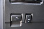New 2025 Ford F-350 Platinum Crew Cab 4WD SRW Pickup for sale #WE05028 - photo 51