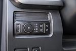 New 2025 Ford F-350 Platinum Crew Cab 4WD SRW Pickup for sale #WE05028 - photo 52