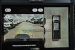 New 2025 Ford F-350 Platinum Crew Cab 4WD SRW Pickup for sale #WE05028 - photo 53