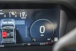 New 2025 Ford F-350 Platinum Crew Cab 4WD SRW Pickup for sale #WE05028 - photo 54