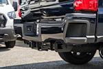New 2025 Ford F-350 Platinum Crew Cab 4WD SRW Pickup for sale #WE05028 - photo 6