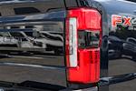 New 2025 Ford F-350 Platinum Crew Cab 4WD SRW Pickup for sale #WE05028 - photo 7