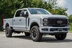 2025 Ford F-350 Crew Cab SRW 4WD Pickup for sale #WE05243 - photo 1