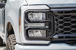 2025 Ford F-350 Crew Cab SRW 4WD Pickup for sale #WE05243 - photo 10