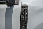 2025 Ford F-350 Crew Cab SRW 4WD Pickup for sale #WE05243 - photo 12