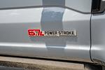 2025 Ford F-350 Crew Cab SRW 4WD Pickup for sale #WE05243 - photo 13