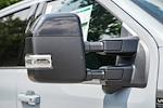 2025 Ford F-350 Crew Cab SRW 4WD Pickup for sale #WE05243 - photo 14