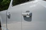 2025 Ford F-350 Crew Cab SRW 4WD Pickup for sale #WE05243 - photo 15