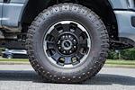 2025 Ford F-350 Crew Cab SRW 4WD Pickup for sale #WE05243 - photo 16