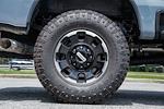 2025 Ford F-350 Crew Cab SRW 4WD Pickup for sale #WE05243 - photo 17