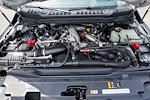 2025 Ford F-350 Crew Cab SRW 4WD Pickup for sale #WE05243 - photo 19
