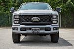 2025 Ford F-350 Crew Cab SRW 4WD Pickup for sale #WE05243 - photo 2