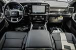 2025 Ford F-350 Crew Cab SRW 4WD Pickup for sale #WE05243 - photo 20