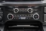 2025 Ford F-350 Crew Cab SRW 4WD Pickup for sale #WE05243 - photo 23