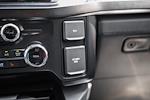 2025 Ford F-350 Crew Cab SRW 4WD Pickup for sale #WE05243 - photo 24
